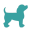 diamonddog.pages.dev favicon